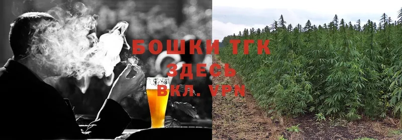 что такое   Зверево  Бошки марихуана Ganja 